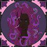 MizzzLicia