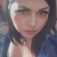 AndreaG_star52202452