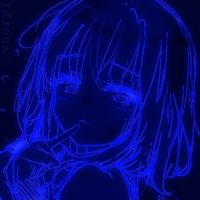 ⛓☞︎︎︎𝗟𝖚𝖓a⃠☠︎︎☜︎︎︎🍷