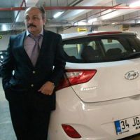 HusnuTanınmış