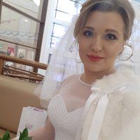 🎤💥Екатерина31💥🎤
