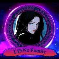 ꕺ𝐂ɪᴄᴏ:ᥫ᭡°💫ℓιииz💫