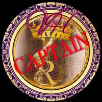 💜CaptainRuthless🔥✅