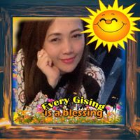 ⚔️Ann💕Marie_ASA🇯🇵🕊️🇵🇭💍🤝