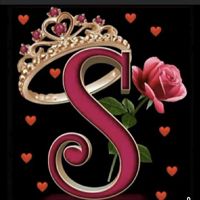 🎼💚💞Suba✨️shiny🅢♏🅦💞💚🎼