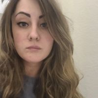 SingingNatasha
