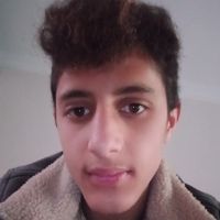NazımAtay