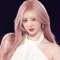 〄Blink-Blackpink〄