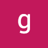 gufdbh5