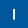 ImpactSignature