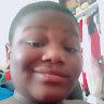 DamarcusWhite
