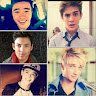 dolegermanfangirl15