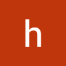 hakanin_star59612678