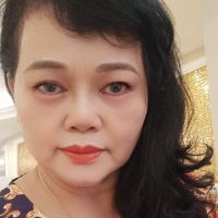 KhánhMỹ