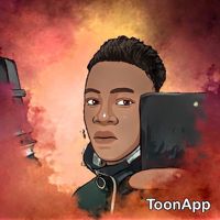 Emmanuelsugar
