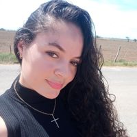CamilaIanderlan