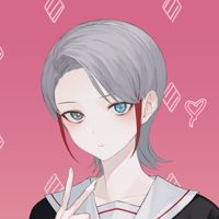 うたほ（BESTY）