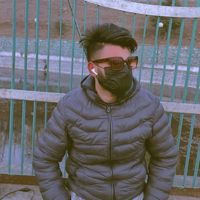 BabuAaqib