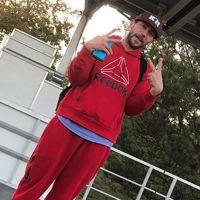 ChillwilMusix