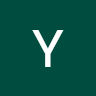 YassirH_star63918425