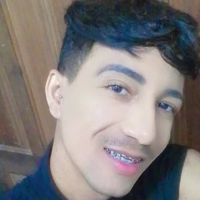 Renan_Voz🪡r🇧🇷sil