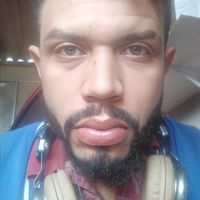 Edmilso_star1999