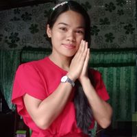Aileen_Atoy