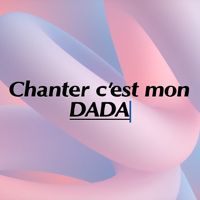 AdelDidi