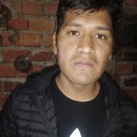 62187143208