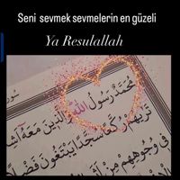 ᶜᵖᵗYanlışZaman💙A🔓
