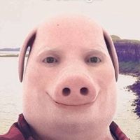 OriginalOwner646
