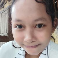 Hidayat_star66925683