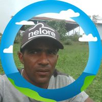 EdilenoSantos