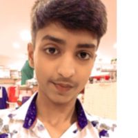 Manasva_star67620987