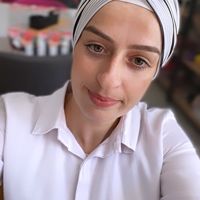 Sevinç’inGünlüğü