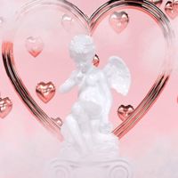 sonny_star395