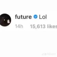 futurestwin