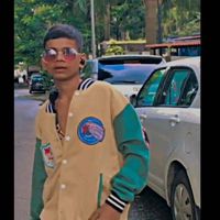 Gautam_ankush