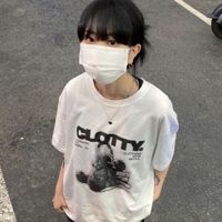 민채_01