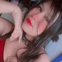 YuliDia_star71247040