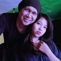 AyiAstria🥰