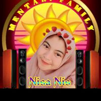 nisaNis_star71850080