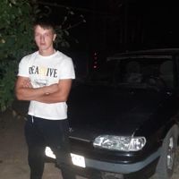 НиколайБочарников