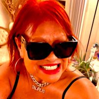 AllyChi_star72719775