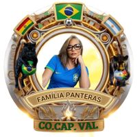 🐾✨🎙️🎧𝘾𝙘𝙥💋𝙑𝘼𝙇🇧🇷🎶💥🐾