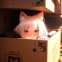 ༺ᥲᥣᥱssіᥲ༻