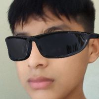 95960984765