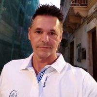 🔥🎼🦋Riccardo75🦋🎼🔥