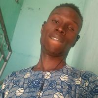 UgbeneFestus