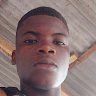 AJUWONMuize